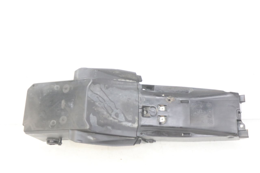 photo de PASSARUOTA POSTERIORE YAMAHA MT-07 MT07 700 (2018 - 2020) - Dettaglio del componente