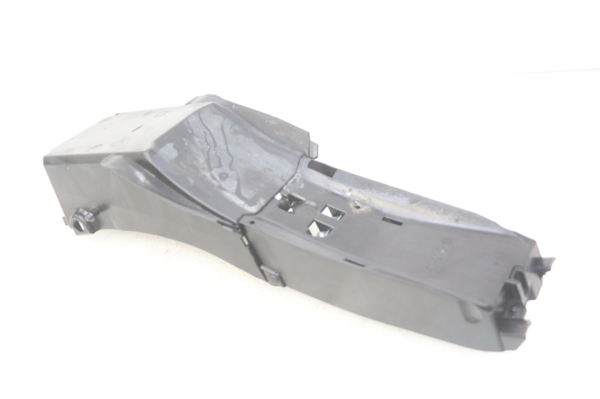 photo de PASSARUOTA POSTERIORE YAMAHA MT-07 MT07 700 (2018 - 2020) - Zoom sullo stato d'uso