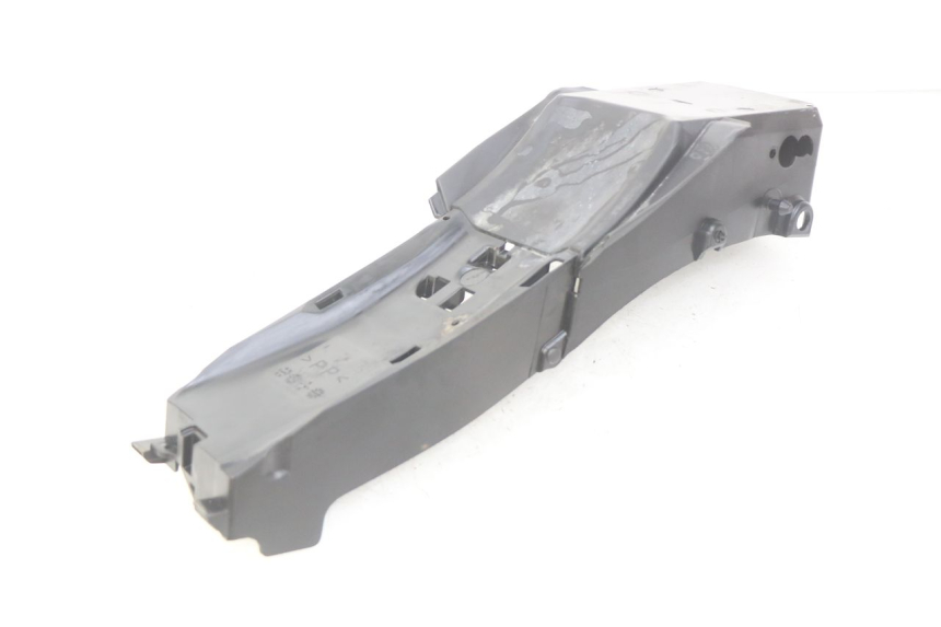 photo de PASSARUOTA POSTERIORE YAMAHA MT-07 MT07 700 (2018 - 2020) - Altra angolazione