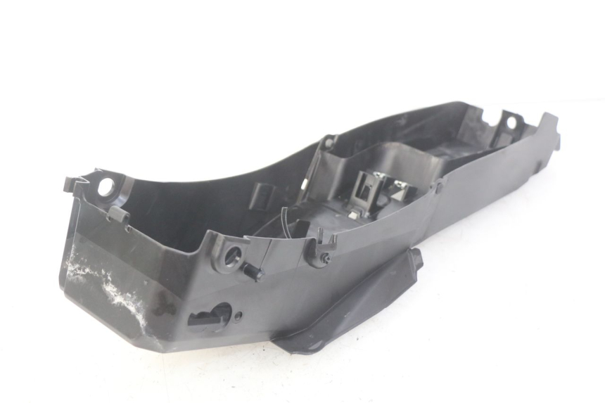 photo de PASSARUOTA POSTERIORE YAMAHA MT-07 MT07 700 (2018 - 2020) - Vista d'insieme del prodotto