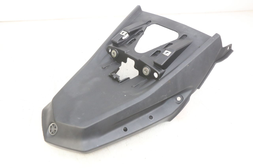 photo de PASSARUOTA POSTERIORE YAMAHA MT ABS 125 (2014 - 2018) - Vista principale