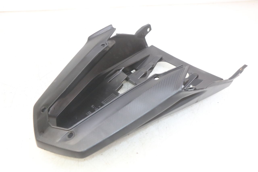 photo de PASSARUOTA POSTERIORE YAMAHA MT ABS 125 (2014 - 2018) - Dettaglio del componente