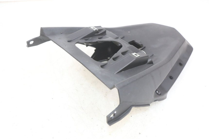 photo de PASSARUOTA POSTERIORE YAMAHA MT ABS 125 (2014 - 2018) - Altra angolazione