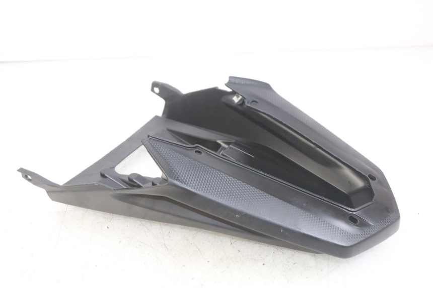 photo de PASSARUOTA POSTERIORE YAMAHA MT ABS 125 (2014 - 2018) - Vista d'insieme del prodotto