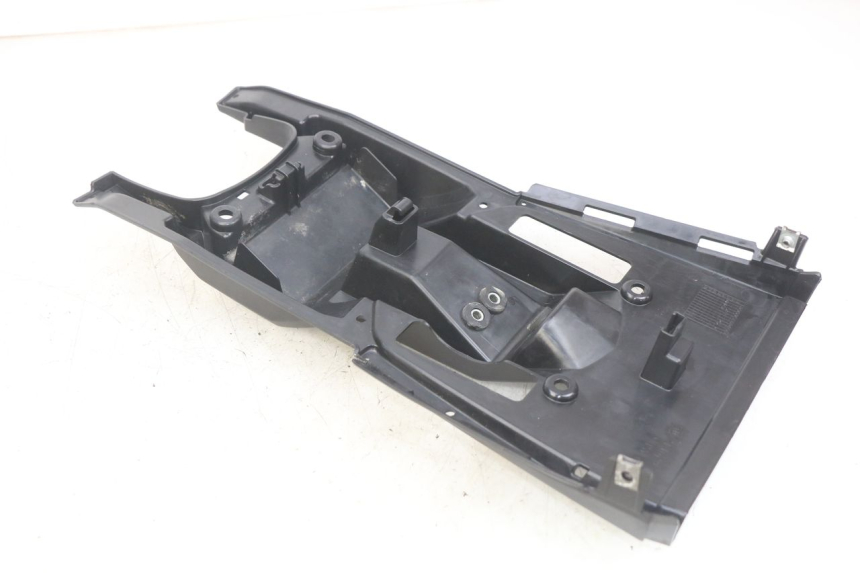 photo de PASSARUOTA POSTERIORE YAMAHA MT ABS 125 (2014 - 2018) - Dettaglio del componente