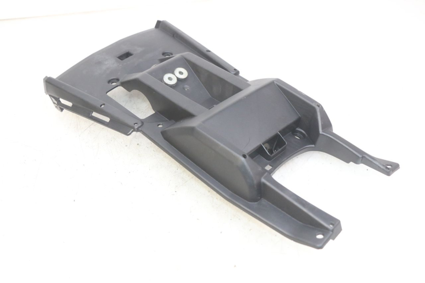 photo de PASSARUOTA POSTERIORE YAMAHA MT ABS 125 (2014 - 2018) - Altra angolazione