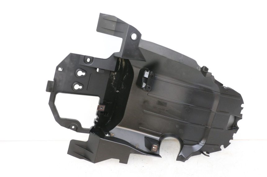 photo de SOTTOSELLA PARASPRUZZI YAMAHA NEO'S NEOS 2T 50 (2007 - 2017) - Dettaglio del componente