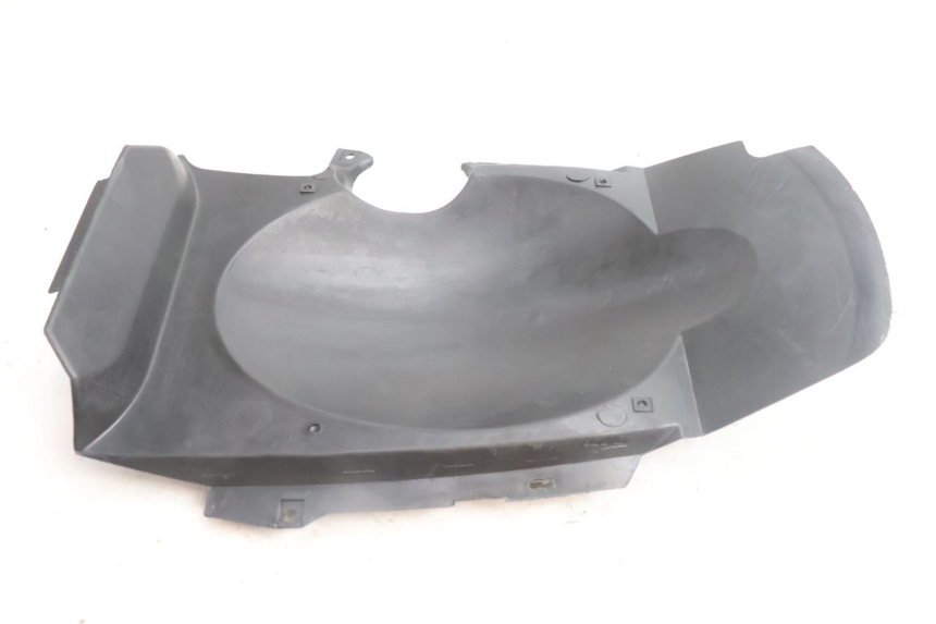 photo de SOTTOSELLA PARASPRUZZI YAMAHA NEO'S NEOS 2T 50 (1998 - 2007) - Vista principale