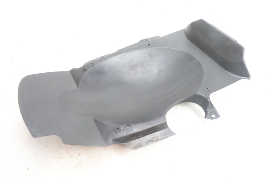 photo de SOTTOSELLA PARASPRUZZI YAMAHA NEO'S NEOS 2T 50 (1998 - 2007) - Dettaglio del componente