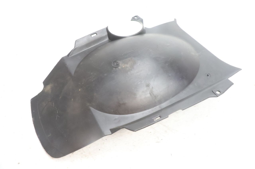 photo de SOTTOSELLA PARASPRUZZI YAMAHA NEO'S NEOS 2T 50 (1998 - 2007) - Zoom sullo stato d'uso