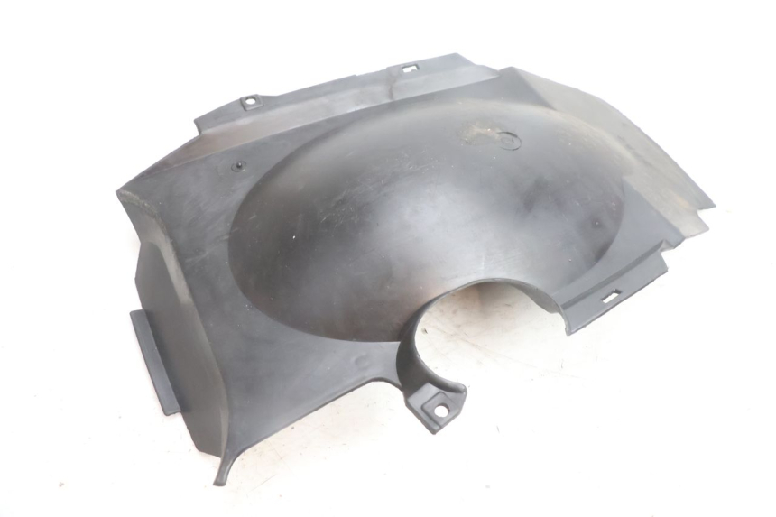 photo de SOTTOSELLA PARASPRUZZI YAMAHA NEO'S NEOS 2T 50 (1998 - 2007) - Altra angolazione