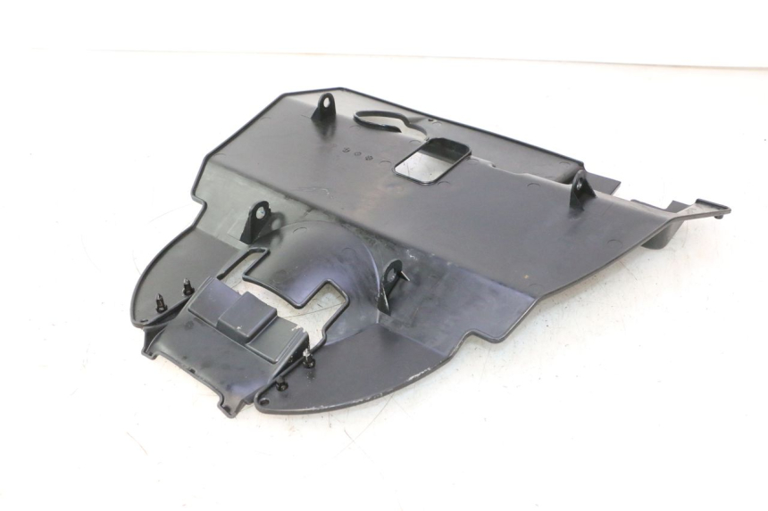 photo de SOTTOSELLA PARASPRUZZI KYMCO LIKE 4T 50 (2019 - 2025) - Dettagli dei punti di fissaggio