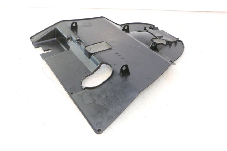 photo de SOTTOSELLA PARASPRUZZI KYMCO LIKE 4T 50 (2019 - 2025) - Ricambio usato controllato