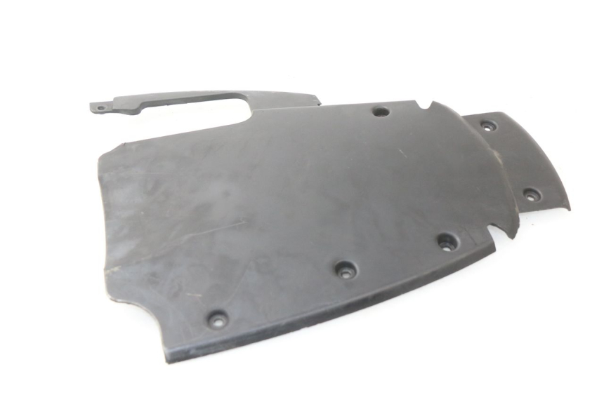 photo de PASSARUOTA POSTERIORE GILERA NEXUS 125 (2009 - 2013) - Vista principale