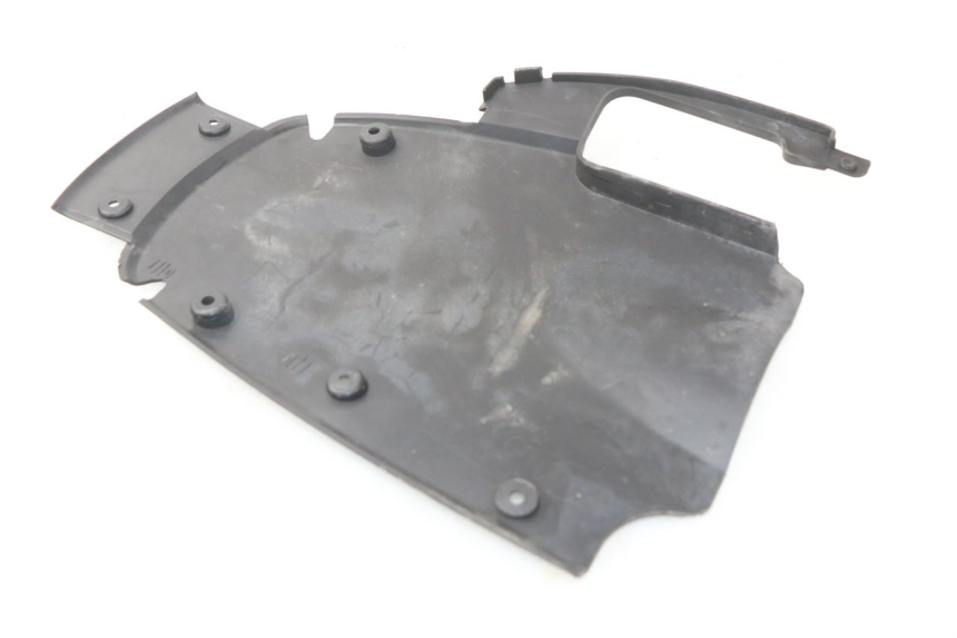 photo de PASSARUOTA POSTERIORE GILERA NEXUS 125 (2009 - 2013) - Dettaglio del componente