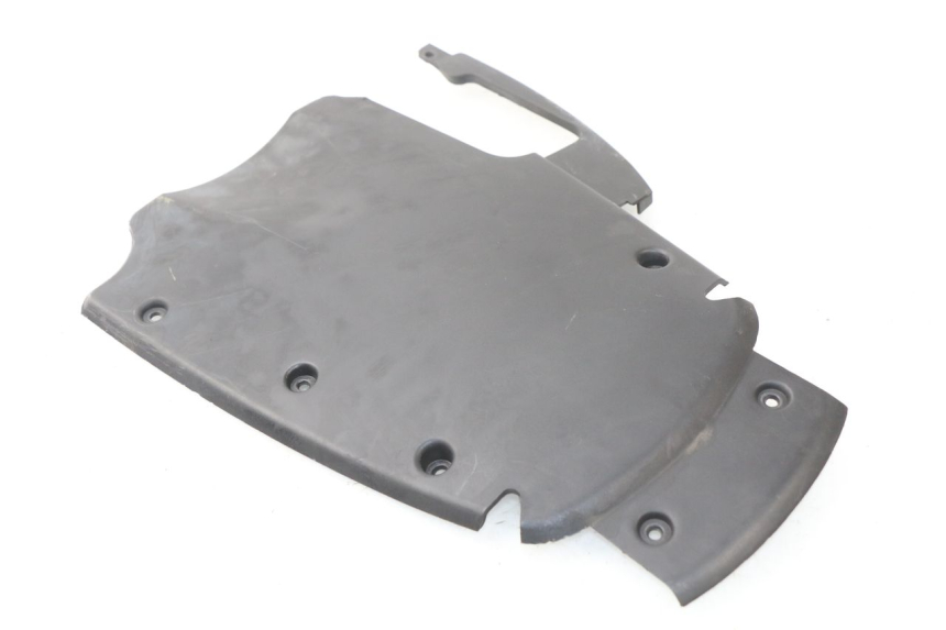 photo de PASSARUOTA POSTERIORE GILERA NEXUS 125 (2009 - 2013) - Zoom sullo stato d'uso