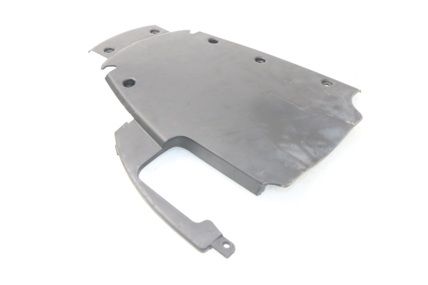 photo de PASSARUOTA POSTERIORE GILERA NEXUS 125 (2009 - 2013) - Altra angolazione