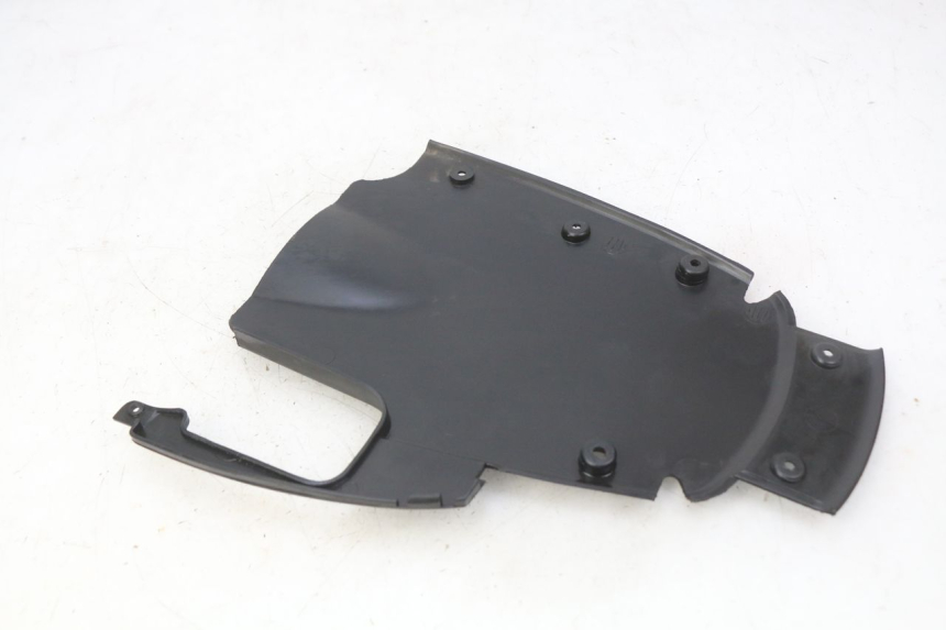 photo de PASSARUOTA POSTERIORE GILERA NEXUS 125 (2009 - 2013) - Dettaglio del componente