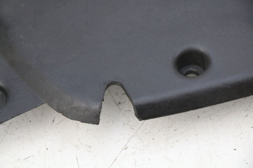 photo de PASSARUOTA POSTERIORE GILERA NEXUS 125 (2009 - 2013) - Zoom sullo stato d'uso