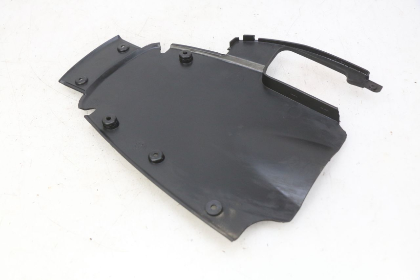 photo de PASSARUOTA POSTERIORE GILERA NEXUS 125 (2009 - 2013) - Altra angolazione