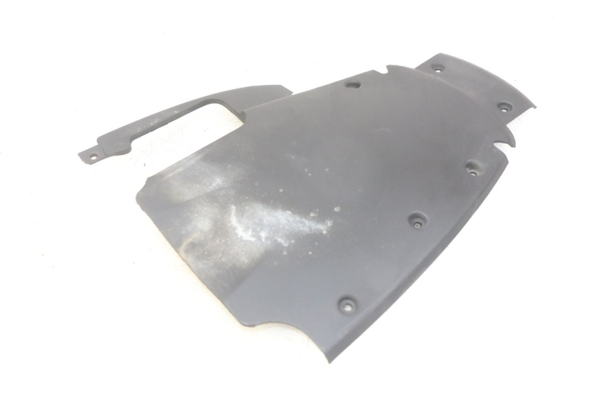 photo de PASSARUOTA POSTERIORE GILERA NEXUS 125 (2007 - 2009) - Vista principale