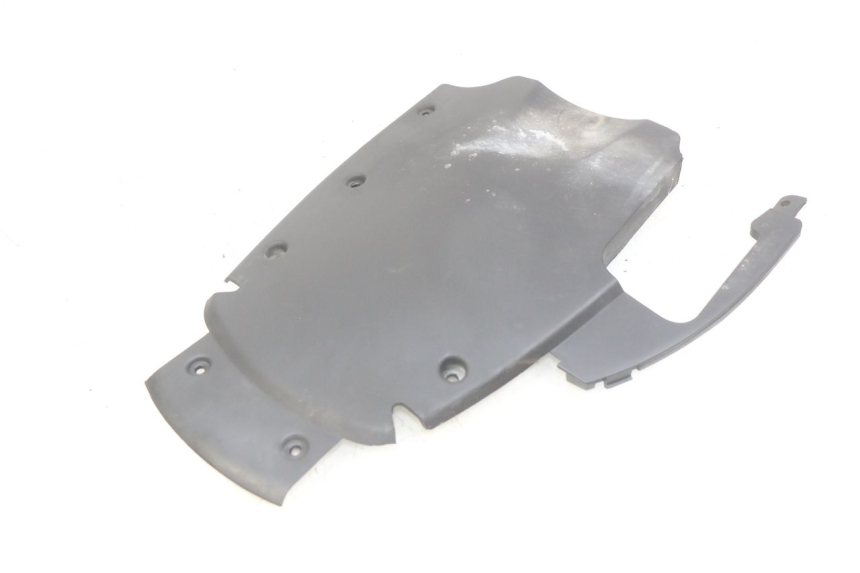 photo de PASSARUOTA POSTERIORE GILERA NEXUS 125 (2007 - 2009) - Altra angolazione