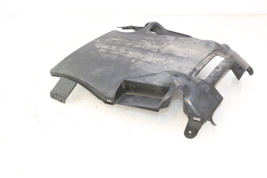 photo de SOTTOSELLA PARASPRUZZI MBK NITRO 50 (2004 - 2008) - Altra angolazione
