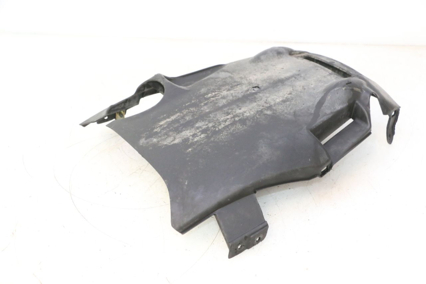 photo de SOTTOSELLA PARASPRUZZI MBK NITRO 50 (2004 - 2008) - Primo piano tecnico