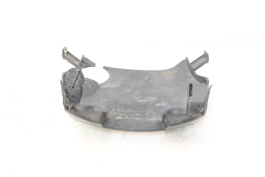 photo de SOTTOSELLA PARASPRUZZI MBK NITRO 50 (2004 - 2008) - Stato della superficie e materiale
