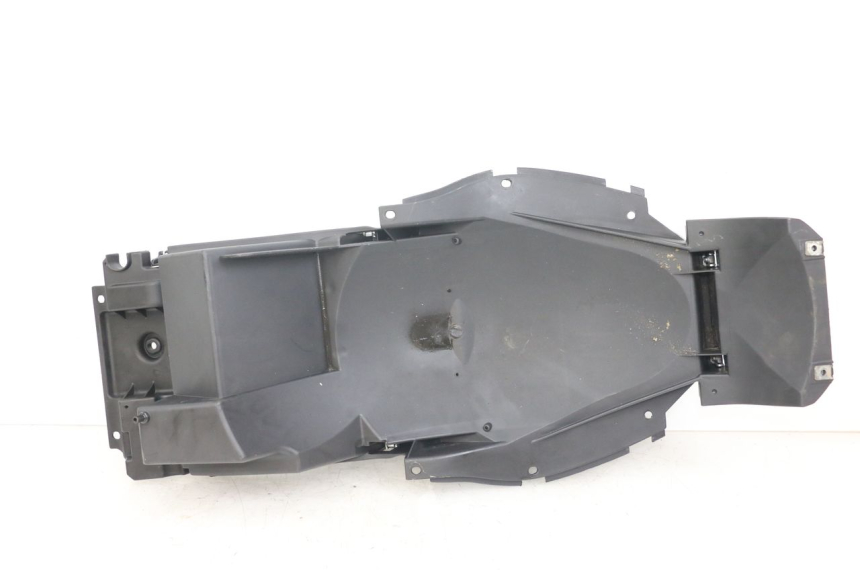 photo de SOTTOSELLA PARASPRUZZI MOTO GUZZI NORGE 8V GT 1200 (2011 - 2016) - Dettaglio del componente