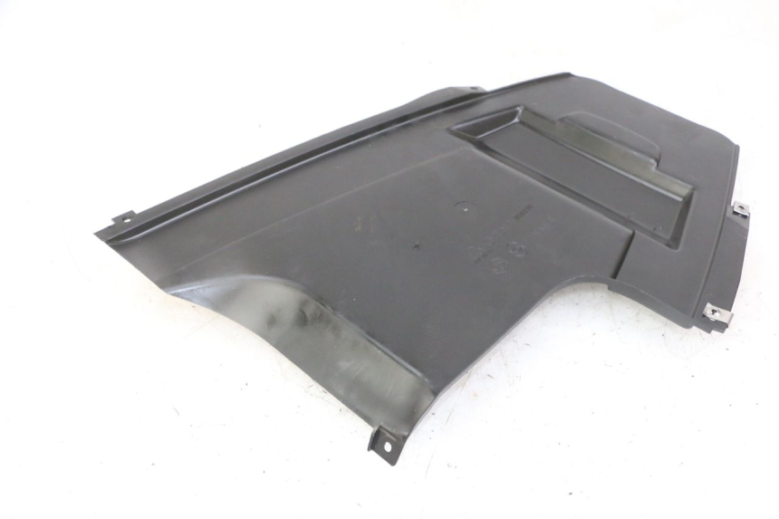 photo de SOTTOSELLA PARASPRUZZI PIAGGIO NRG POWER PUREJET 50 (2018 - 2021) - Zoom sullo stato d'uso