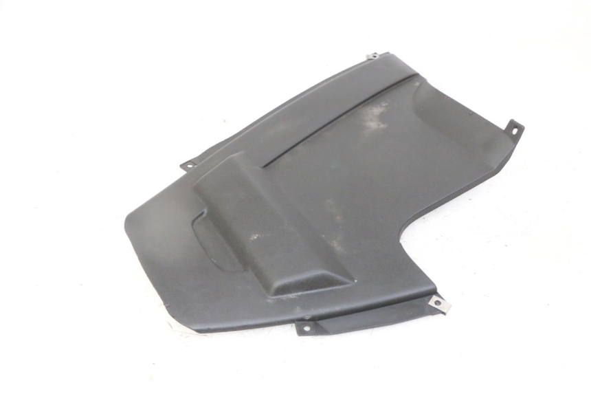 photo de SOTTOSELLA PARASPRUZZI PIAGGIO NRG POWER PUREJET 50 (2018 - 2021) - Primo piano tecnico