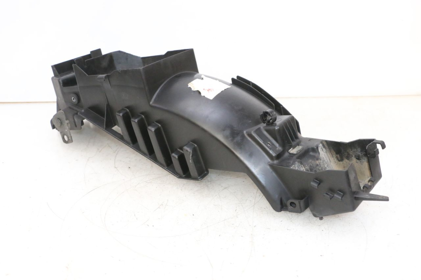 photo de SOTTOSELLA PARASPRUZZI HONDA NSR R 125 (1994 - 2003) - Ricambio usato controllato