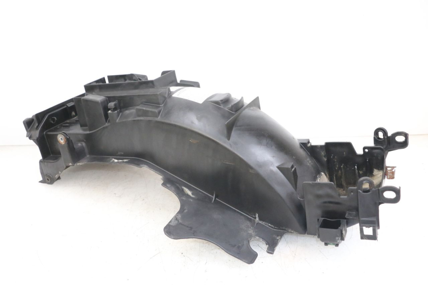 photo de PASSARUOTA POSTERIORE HONDA NTV DEAUVILLE 650 (1998 - 2001) - Dettaglio del componente