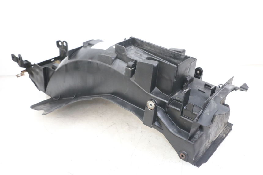 photo de PASSARUOTA POSTERIORE HONDA NTV DEAUVILLE 650 (1998 - 2001) - Vista d'insieme del prodotto