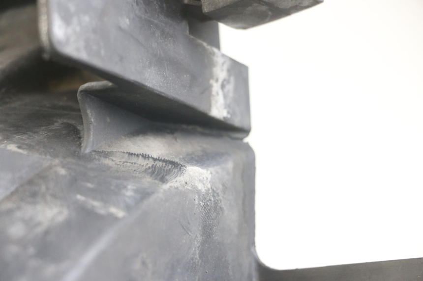 photo de PASSARUOTA POSTERIORE HONDA NTV DEAUVILLE 650 (1998 - 2001) - Dettaglio del componente