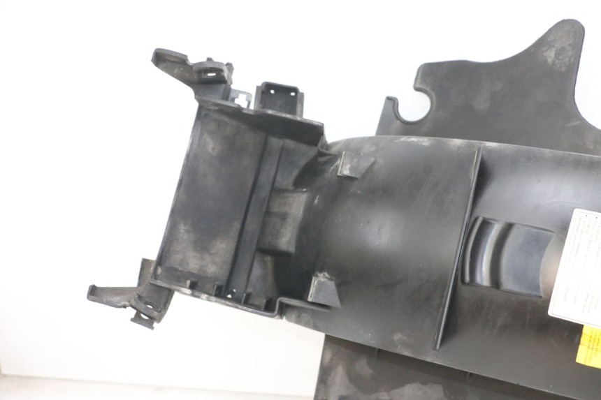 photo de PASSARUOTA POSTERIORE HONDA NTV DEAUVILLE 650 (1998 - 2001) - Altra vista dell'articolo