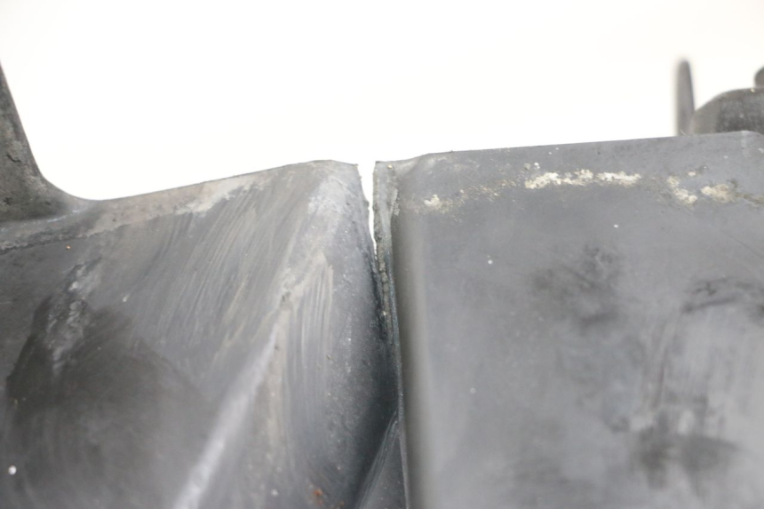 photo de PASSARUOTA POSTERIORE HONDA NTV DEAUVILLE 650 (1998 - 2001) - Zoom sullo stato d'uso