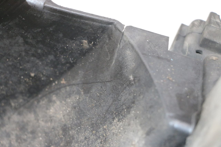 photo de PASSARUOTA POSTERIORE HONDA NTV DEAUVILLE 650 (1998 - 2001) - Altra angolazione