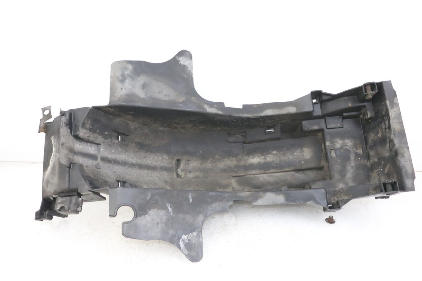 photo de PASSARUOTA POSTERIORE HONDA NTV DEAUVILLE 650 (1998 - 2001) - Vista d'insieme del prodotto