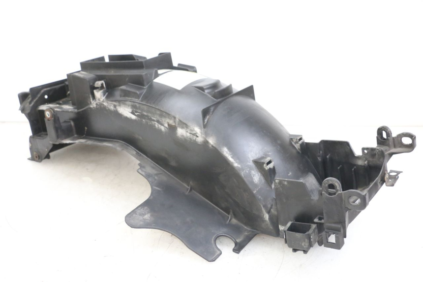 photo de PASSARUOTA POSTERIORE HONDA NTV DEAUVILLE 650 (1998 - 2001) - Ricambio usato controllato