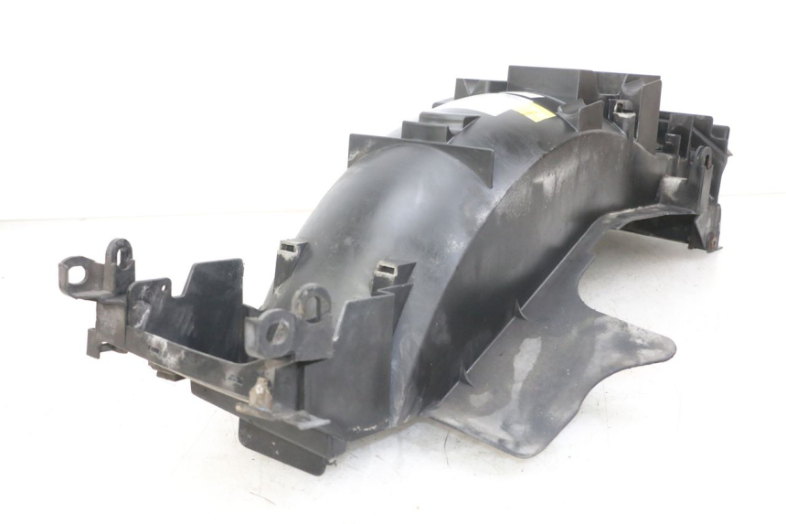 photo de PASSARUOTA POSTERIORE HONDA NTV DEAUVILLE 650 (1998 - 2001) - Marcature e riferimenti originali