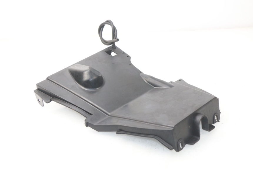 photo de Passaruota posteriore SYM ORBIT 2 4T 50 (2008 - 2017) - Vista principale