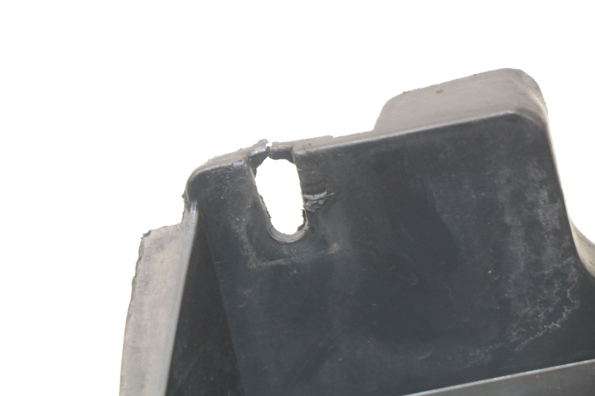 photo de Passaruota posteriore SYM ORBIT 2 4T 50 (2008 - 2017) - Dettaglio del componente