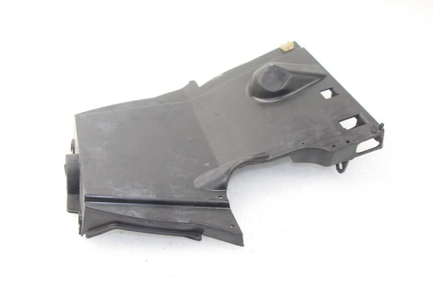 photo de Passaruota posteriore SYM ORBIT 2 4T 50 (2008 - 2017) - Dettaglio del componente