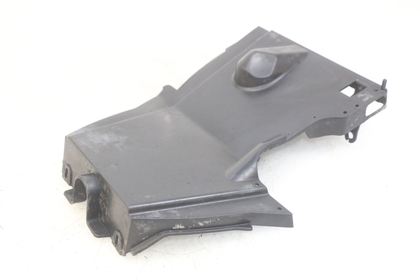 photo de PASSARUOTA POSTERIORE SYM ORBIT 2 4T 50 (2018 - 2022) - Vista principale