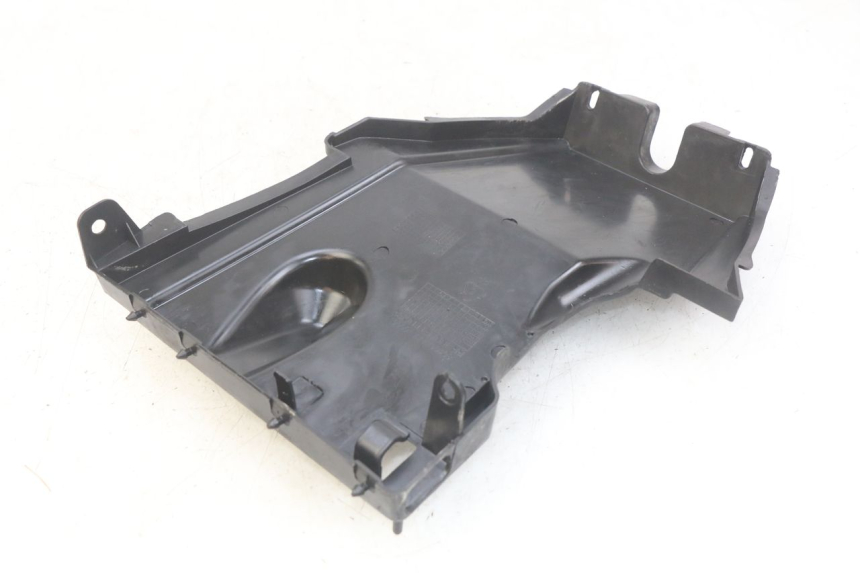 photo de PASSARUOTA POSTERIORE SYM ORBIT 2 4T 50 (2018 - 2022) - Dettaglio del componente