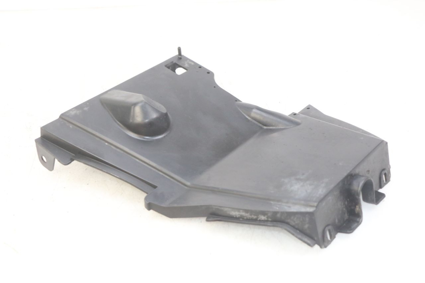 photo de PASSARUOTA POSTERIORE SYM ORBIT 2 4T 50 (2018 - 2022) - Zoom sullo stato d'uso