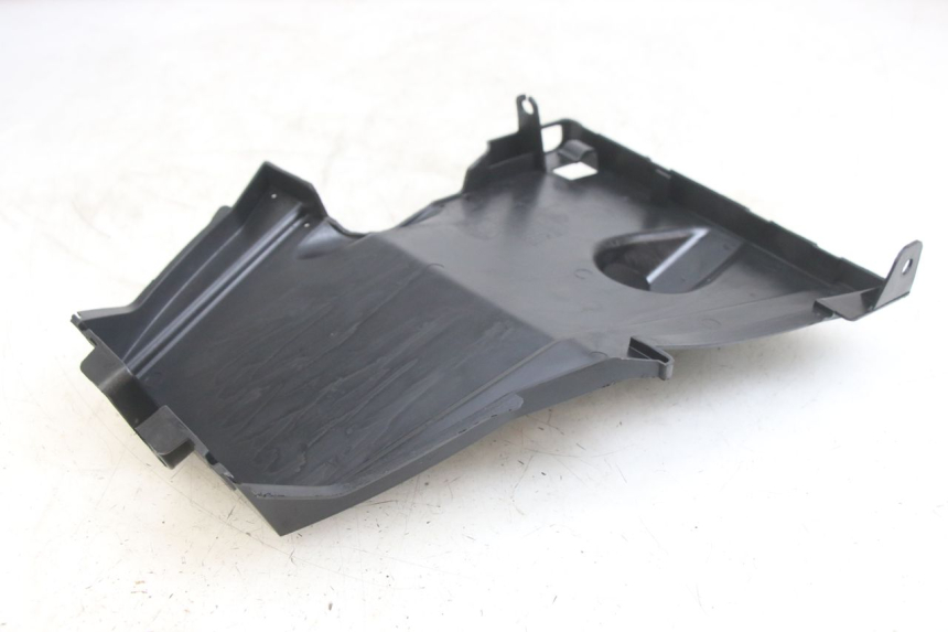 photo de PASSARUOTA POSTERIORE SYM ORBIT 2 TS 2T 50 (2011 - 2016) - Zoom sullo stato d'uso