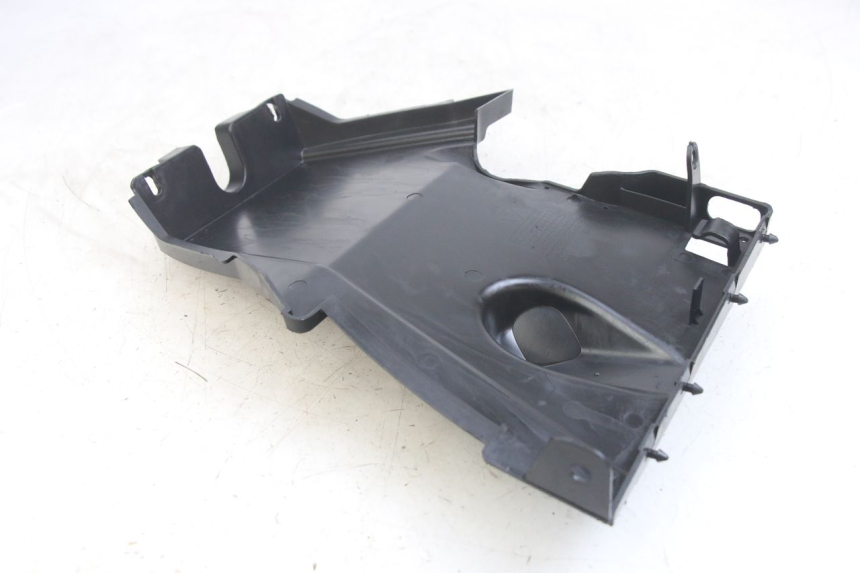 photo de PASSARUOTA POSTERIORE SYM ORBIT 2 TS 2T 50 (2011 - 2016) - Altra angolazione